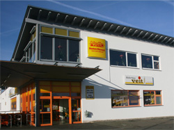 GVG Rubrikbild Technik und Facility